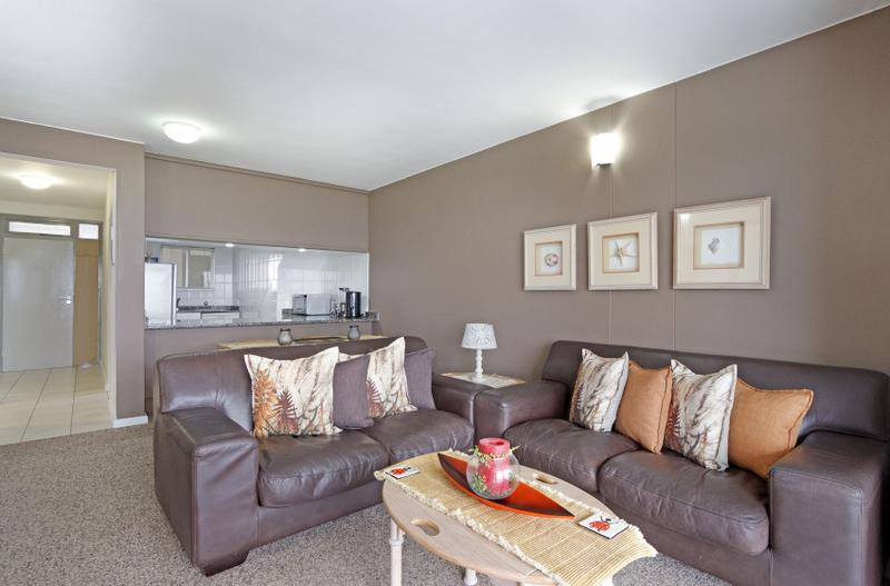 2 Bedroom Property for Sale in Dolphin Beach Western Cape